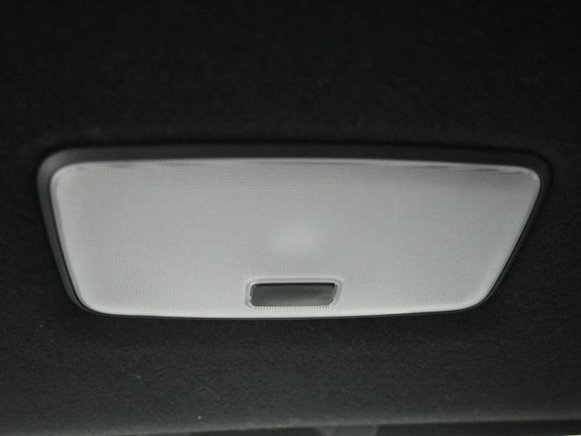 2024 Toyota Corolla SE CVT - 22991333 - 12