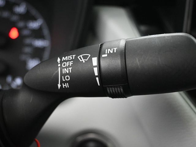 2024 Toyota Corolla SE CVT - 22991333 - 20