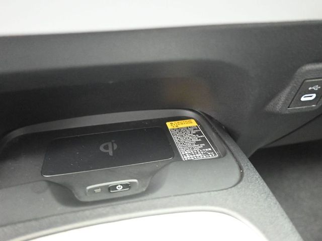 2024 Toyota Corolla SE CVT - 22991333 - 21