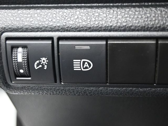 2024 Toyota Corolla SE CVT - 22991333 - 22