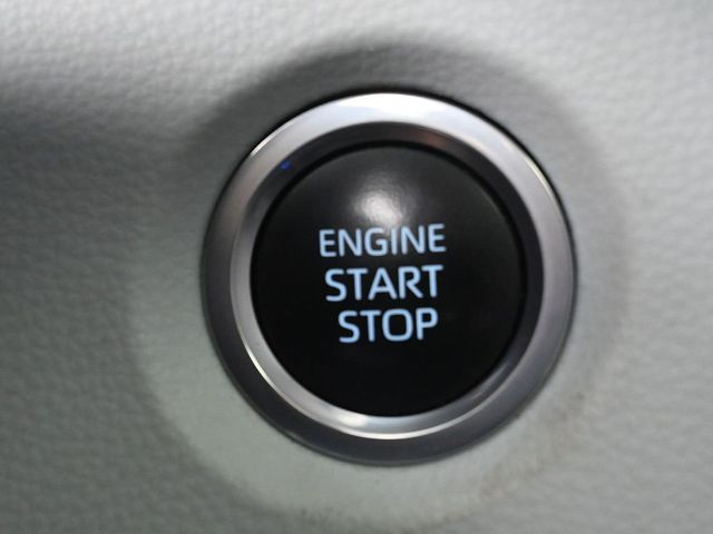 2024 Toyota Corolla SE CVT - 22991333 - 23