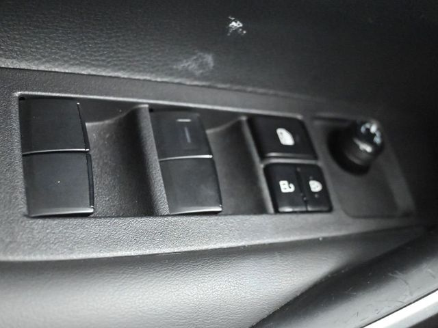 2024 Toyota Corolla SE CVT - 22991333 - 24