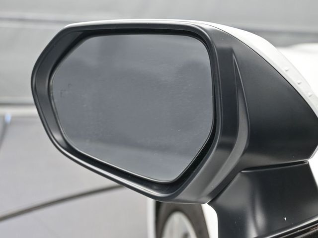 2024 Toyota Corolla SE CVT - 22991333 - 4