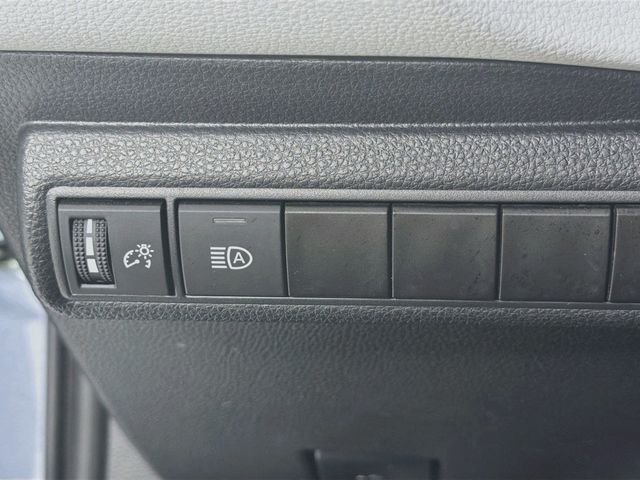 2024 Toyota Corolla SE CVT - 23078609 - 9