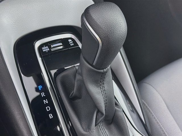 2024 Toyota Corolla SE CVT - 23078609 - 16