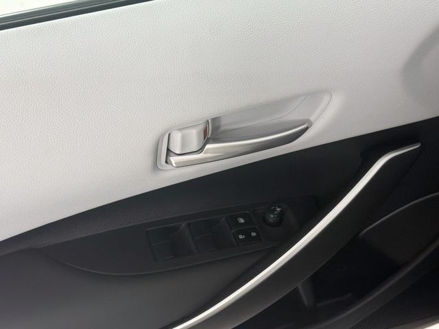 2024 Toyota Corolla SE CVT - 23078609 - 17