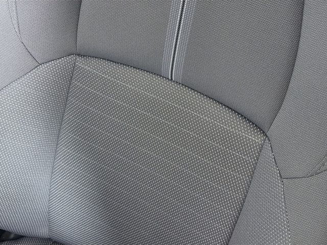 2024 Toyota Corolla SE CVT - 23078609 - 18