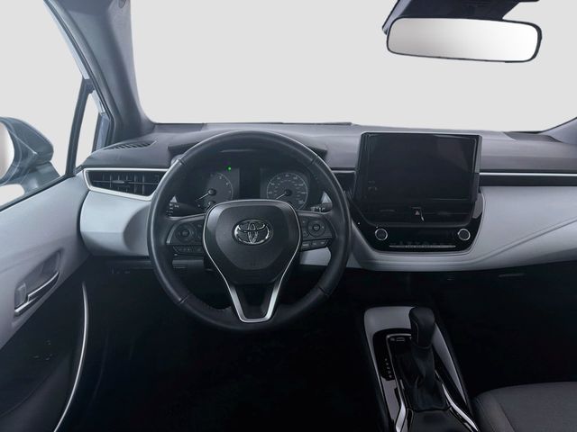 2024 Toyota Corolla SE CVT - 23078609 - 20