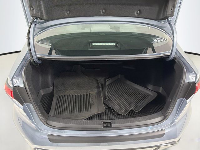 2024 Toyota Corolla SE CVT - 23078609 - 23