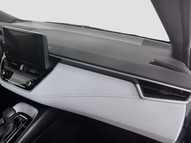 2024 Toyota Corolla SE CVT - 23078609 - 26