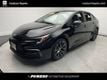 2024 Toyota Corolla SE CVT - 22888809 - 0
