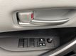 2024 Toyota Corolla SE CVT - 22888809 - 9