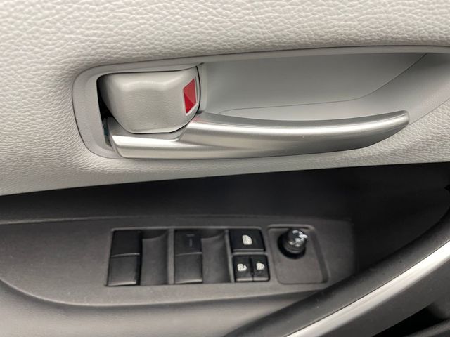 2024 Toyota Corolla SE CVT - 22888809 - 9