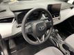 2024 Toyota Corolla SE CVT - 22888809 - 10