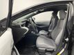 2024 Toyota Corolla SE CVT - 22888809 - 11