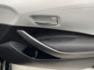 2024 Toyota Corolla SE CVT - 22888809 - 13
