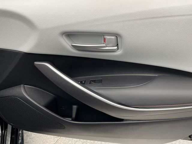 2024 Toyota Corolla SE CVT - 22888809 - 13