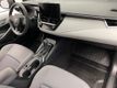 2024 Toyota Corolla SE CVT - 22888809 - 14
