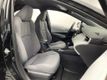 2024 Toyota Corolla SE CVT - 22888809 - 15