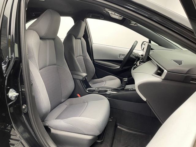 2024 Toyota Corolla SE CVT - 22888809 - 15