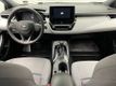 2024 Toyota Corolla SE CVT - 22888809 - 16