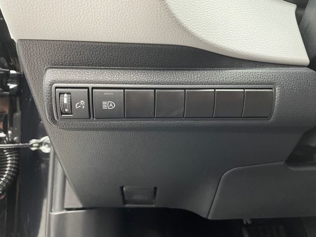 2024 Toyota Corolla SE CVT - 22888809 - 17