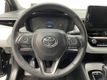 2024 Toyota Corolla SE CVT - 22888809 - 18