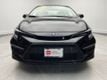 2024 Toyota Corolla SE CVT - 22888809 - 1