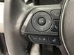 2024 Toyota Corolla SE CVT - 22888809 - 19