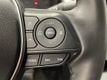 2024 Toyota Corolla SE CVT - 22888809 - 20