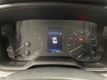 2024 Toyota Corolla SE CVT - 22888809 - 21