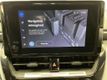2024 Toyota Corolla SE CVT - 22888809 - 22