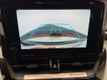 2024 Toyota Corolla SE CVT - 22888809 - 23