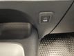 2024 Toyota Corolla SE CVT - 22888809 - 25