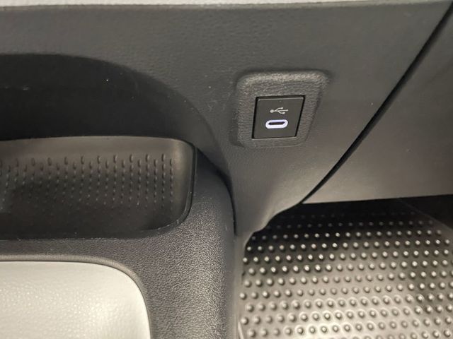 2024 Toyota Corolla SE CVT - 22888809 - 25