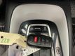 2024 Toyota Corolla SE CVT - 22888809 - 26