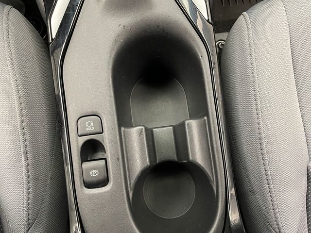 2024 Toyota Corolla SE CVT - 22888809 - 27