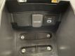 2024 Toyota Corolla SE CVT - 22888809 - 28