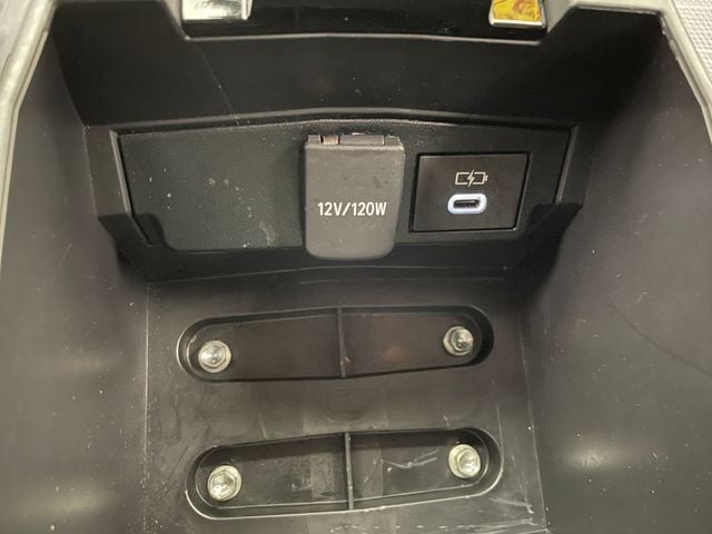 2024 Toyota Corolla SE CVT - 22888809 - 28