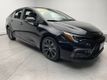 2024 Toyota Corolla SE CVT - 22888809 - 2