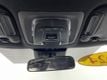 2024 Toyota Corolla SE CVT - 22888809 - 29