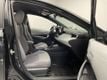 2024 Toyota Corolla SE CVT - 22888809 - 30
