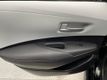 2024 Toyota Corolla SE CVT - 22888809 - 31