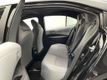 2024 Toyota Corolla SE CVT - 22888809 - 32