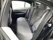 2024 Toyota Corolla SE CVT - 22888809 - 33