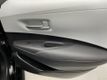 2024 Toyota Corolla SE CVT - 22888809 - 34