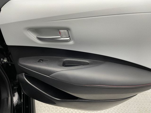 2024 Toyota Corolla SE CVT - 22888809 - 34
