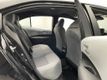 2024 Toyota Corolla SE CVT - 22888809 - 35