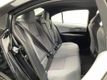 2024 Toyota Corolla SE CVT - 22888809 - 36