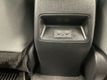 2024 Toyota Corolla SE CVT - 22888809 - 37
